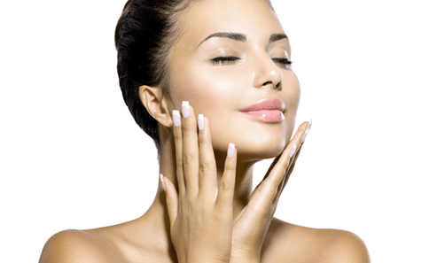 Peeling kawitacyjny - Salon Kosmetyczny - Instytut Kosmetyczny